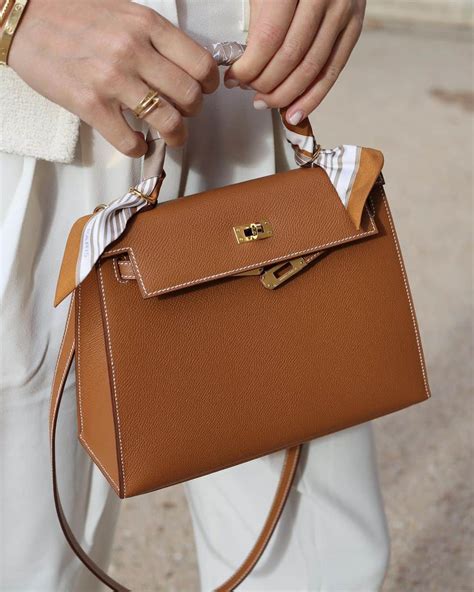 hermes 19cm kelly|hermes mini kelly bag price.